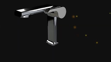 Tap 3D Exploded Explainer Video | Part-3 | [Crazy MediaWorks Studios]