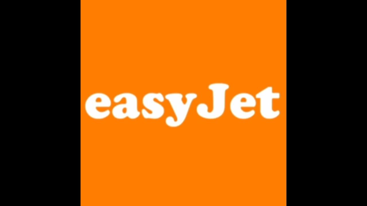 easyJet Safety Demonstration YouTube
