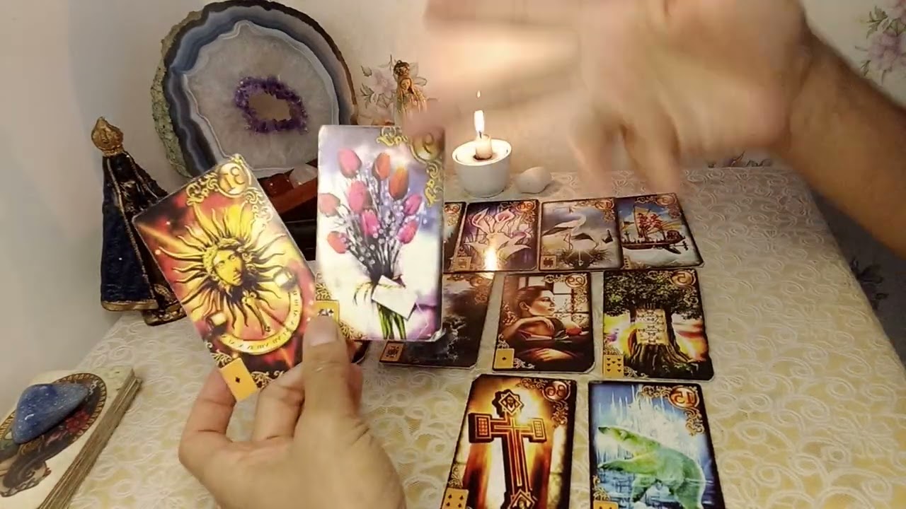 Ele/a,só me vê como amiga/o, ? eu posso esperar algo a mais dessa pessoa ?