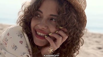 KASIMOFF - You Were Mine (Official Video) 2025