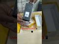 POCO M8 UNBOXING 🥰🎁📱. #realme #sumsung #oppo #vivo
