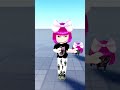 I TRIED! #trend #loop #roblox