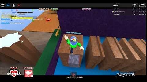 The Check Point Factory Shortcut