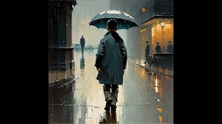 Eyedress - Jeolous Slowed Reverb