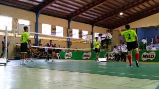 Sepak Takraw Asg 2014 2(18)