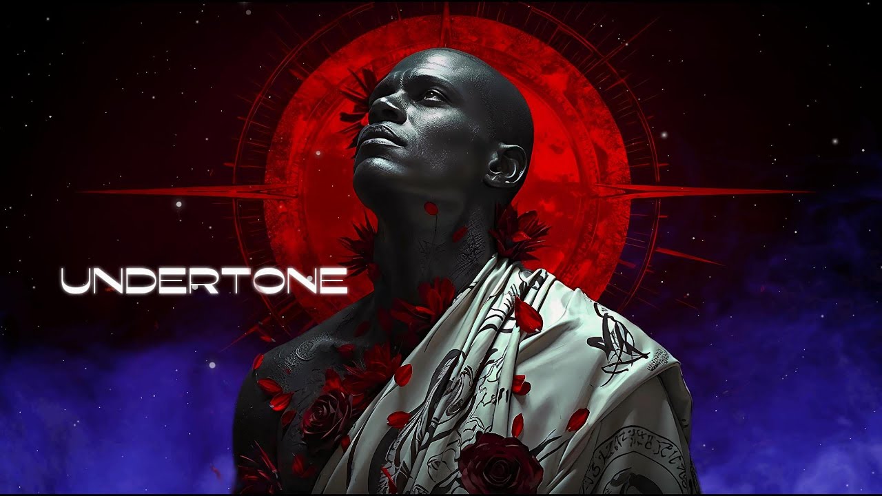 Watch Undertone | Official 2026 | ATP on YouTube Watch Undertone | Official 2026 | ATP on YouTube
