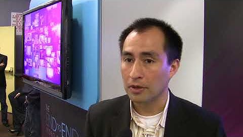 Ooyala Enhances Reporting and Analytics