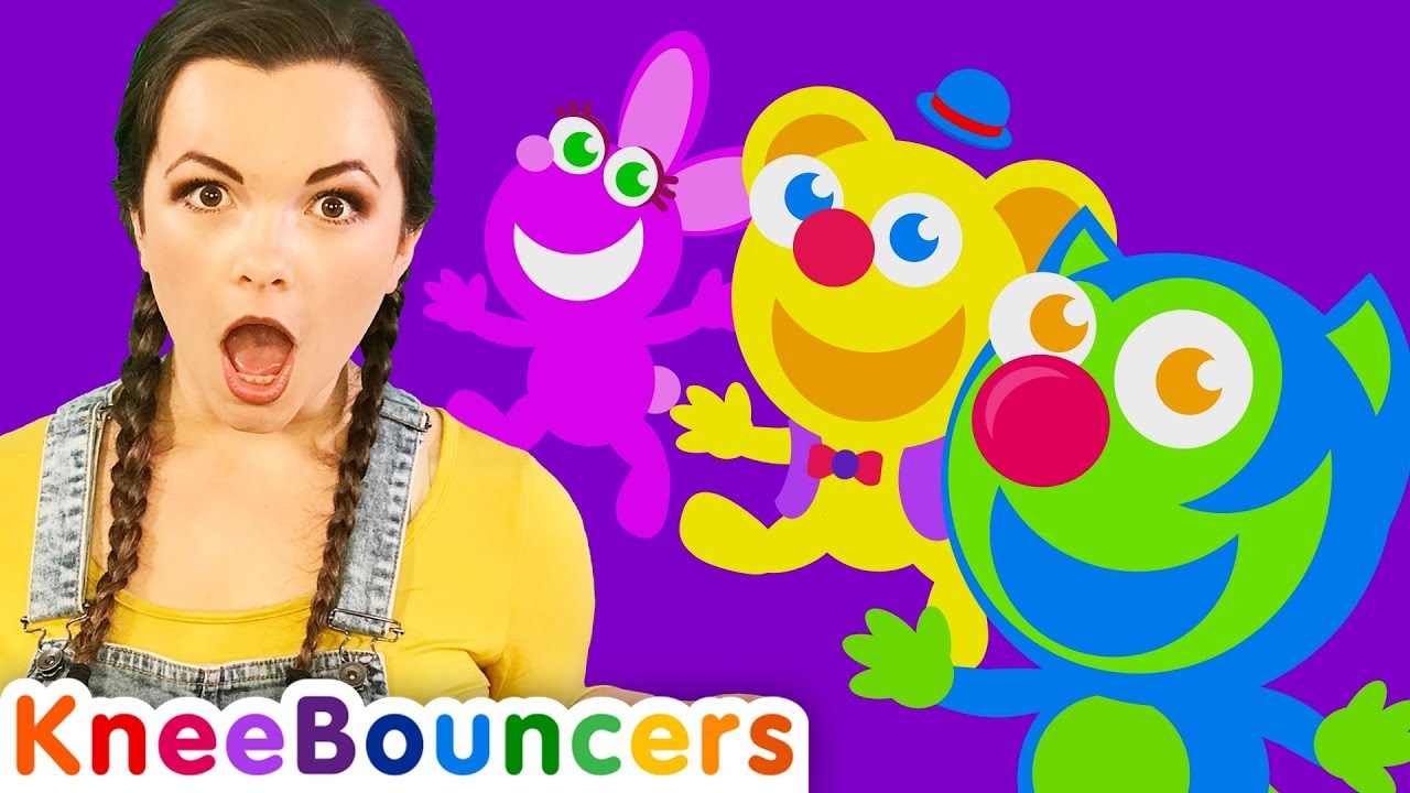 skip-to-my-lou-nursery-rhymes-kneebouncers-kids-song-youtube