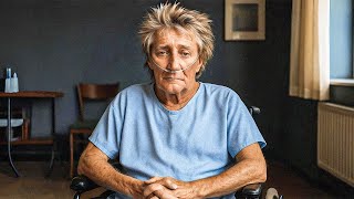 Download Lagu Rod Steward Is Now 80, How He’s Spending His Final Days Is Just Sad MP3