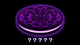 15 Oreo Meme Sound Variations in 30 seconds