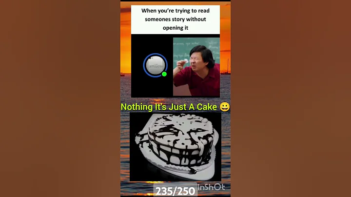 comment below if you can relate #comment #memes #fyp