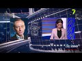 Президент РФ нагородив орденом «За заслуги перед Вітчизною" одеського сатирика Михайла Жванецького