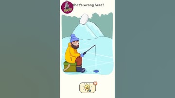 Dop-5-part 38 #shorts #youtubeshorts