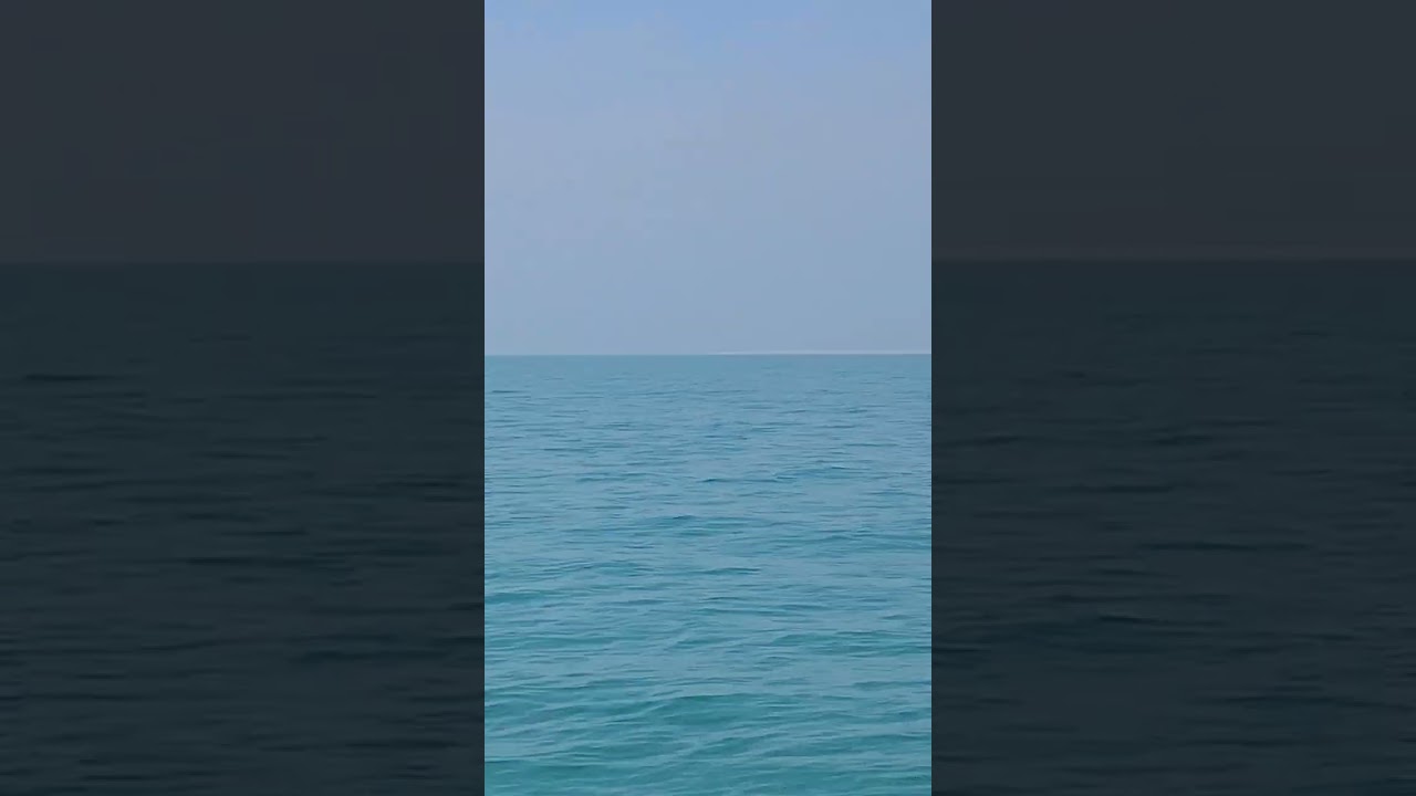 #جزيره_عوهه