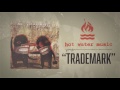 Video thumbnail for Hot Water Music - Trademark