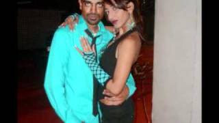 Love Mera Hit Hit - Supertones Band
