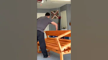 Diy Outdoor Sofa Bed Diysofa 