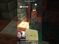 Breeze Rods and Wind Charges in Minecraft