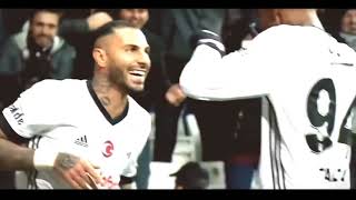 Ricardo Quaresma Skills Goals • Deli Ediyor • 2020ᴴᴰ Resimi