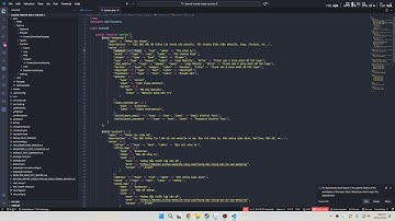 Laravel 12 - Inertia - ReactJS #N2: Hoàn thiện chức năng cấu hình chung + Phương thức thanh toán