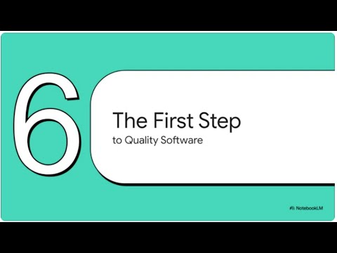[Testing] 7- Unit Testing  First Step to Perfect Software