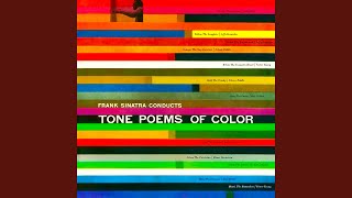 black the bottomless remastered