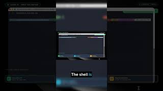 How to Secure Your AI Agents: Validate Input & Sandbox Execution