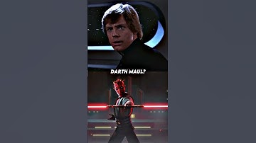 Versions of Luke Skywalker to beat these characters