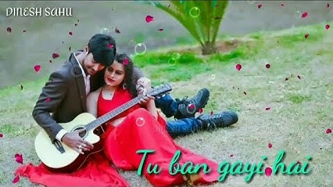 RINGTONE - Preetinder | Jannat Zubair & Siddharth Nigam | Rajat Nagpal | Vicky Sandhu | Anshul Garg