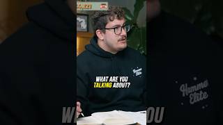 Buying a $40k Honda With a 75 MONTH LOAN