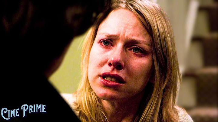 10 Películas Poco Conocidas que TIENES que VER ANTES de MORIR