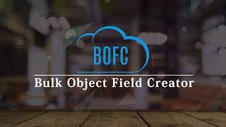 Clone Multiple Custom or Standard Objects in Salesforce