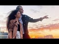 NIKOL KOROLI & SEMEN VELICHKO - WHENEVER YOU CALL (cover by Mariah Carey )