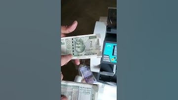 note Counting Machine sorter machine  gs2px Godrej SVA Technologies call 9829381182