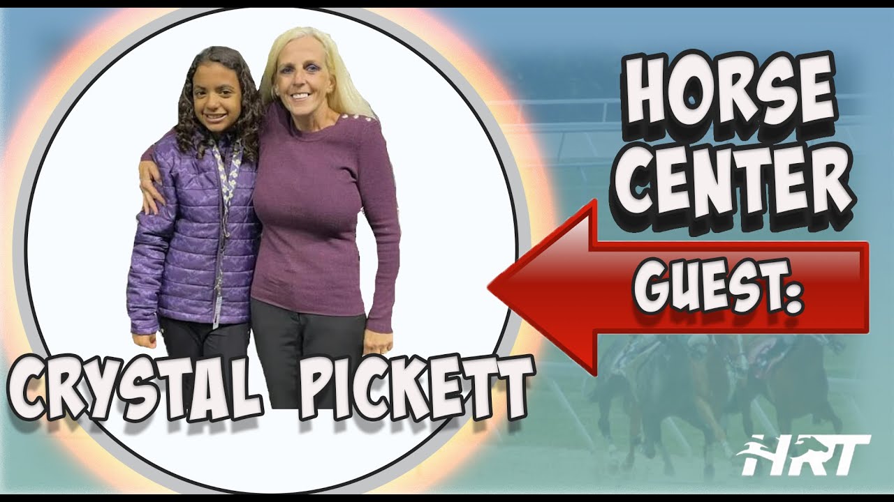 trainer-crystal-pickett-horse-center-monday-february-20-2023