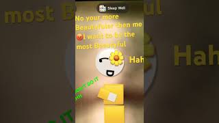 Poppy play time music#poppyplaytime