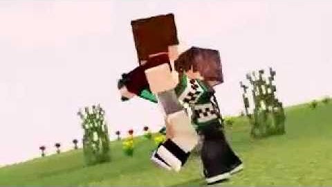 Intro para Teteu Rplay