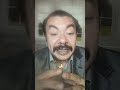 هل الإسلام صالح لكل زمان ومكان كارثة المحكم والمتشابه حلقة هامة جدا جدا 