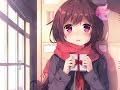 &raquo;&raquo;【Nightcore】I Won't Miss You Anymore ~ ♫
