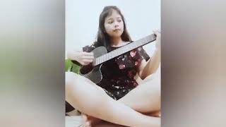 Lagu karo terbaru Kam ngenca#cover#