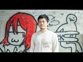 代表 前田の自己紹介 赤ちゃんの時からSORAJIMA創業まで 