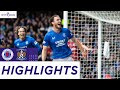 Rangers 41 kilmarnock  gers put four past killie after wright red card  cinch premiership