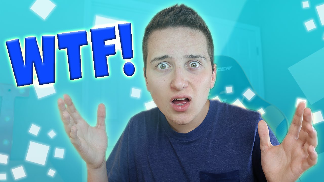 WHAT ARE THESE QUESTIONS?!? | Q&A vlogs in spanish