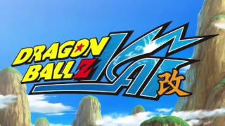Dragon Soul English Trio