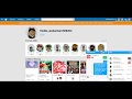How To Message Roblox About A Problem