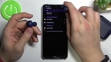 How to Pair Skullcandy Indy with Android Device?