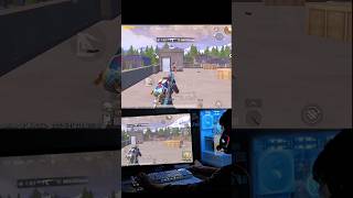 #esc #bgmi #bgmihighlights #zodop #pubgmobile #pubg #bgmilive #gaming #bgmimontage