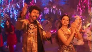 Don - Private Party Video Song Whatsapp Status Tamil Anirudh