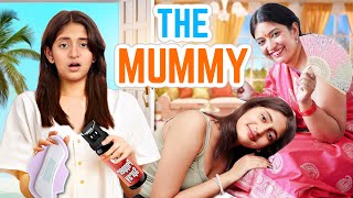MOM - MUMMY - Just Mom Things | Mother Day Special | MyMissAnand