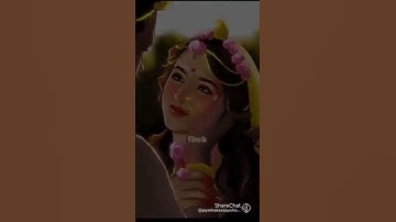 #bhojpuri #song ❤️💯